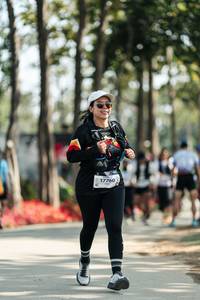 BIB: 
                            <button type="button" onclick="openModal(27504938)" class="btn btn-primary btn-sm float-right btn-popup" data-toggle="modal" data-target=".modal-high-quality">
                        <i class="fas fa-shopping-cart"></i> Add to Cart
                    </button>
                                            <button type="button" onclick="isThisMe(27504938, true)" class="btn btn-success btn-sm float-right btn-popup btn-isme hidden" data-toggle="tooltip" data-placement="bottom" title="นี่คือรูปของคุณใช่ไหม คลิกที่นี่เพื่อเอาเข้าอัลบั้ม">
                        <i class="fas fa-plus"></i> Add to album
                    </button>
                    <button type="button" onclick="isThisMe(27504938, false)" class="btn btn-warning btn-sm float-right btn-popup btn-isnotme hidden">
                        <i class="fas fa-ban"></i> Remove from album
                    </button>